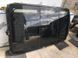 Панорама / Люк 4L0877049C Audi Q7  #1