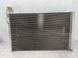Радіатор кондиціонера 7P0820411A Volkswagen Touareg  #1