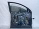Дверь 4L0831051A Audi Q7  #6