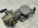 Корпус паливного насосу 06E103535D Audi Q7 Audi A4, Audi A5, Audi A6, Audi A7, Audi A8, Audi Q7, Audi S4, Audi S5, Audi S6, Audi S8 #2