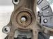 Поворотний кулак / цапфа 7L0407258A Audi Q7  #4