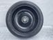 Докатка / запасне колесо 31362275 Volvo XC90  #4
