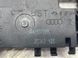 Кронштейн ручки 4H0837885 Audi A7  #3