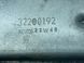 Кронштейн 32200192 Polestar 2  #3