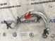 Трубка турбіни K2GE6K679AB Ford Edge  #1