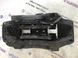 Супорт гальмівний 7L6615150 Audi Q7  #4