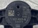 Датчик удару HS7T14C676AA Ford Edge Ford Edge, Ford Fusion #2