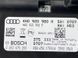 Комбінація приладів 4H0920980M Audi A8  #5