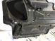 Накладка повітропроводу радіатора 165544GA0A Infiniti Q50  #5