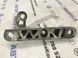 Опора / подушка двигуна AA536F012AF Ford Flex  #2