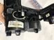 Підстаканник DG9T2B623ACW Ford Fusion  #4