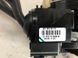 Блок подрулевых переключателей 4F0953549E Audi Q7  #6