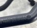 Патрубок 5QN131128C Volkswagen Tiguan  #3