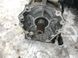 АКПП / коробка передач 0C8300038E Volkswagen Touareg  #3