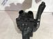 Корпус повітряного фільтра F2GZ9661B Ford Edge  #1