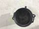 Датчик масового потоку повітря (MAF) 059906461K Volkswagen Touareg  #2