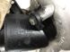 Турбіна 059145874M Volkswagen Touareg  #5