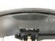Торпедо з подушкою безпеки 3AB857003ABOBP Volkswagen CC  #5