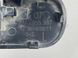 Форсунка омивача лобового скла 4M0955987 Audi Q7  #2