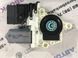Мотор склопідйомника 5N0959704G Volkswagen Tiguan  #1