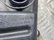 Глушник 4G0129955A Audi S7  #3