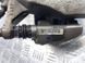 Супорт гальмівний 3C0615124 Volkswagen Tiguan  #4