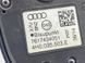 Антенна плавник 4H0035503E Audi A8  #3