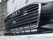 Бампер Audi A6  #6