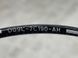 Датчик ABS DG9C2C190AH Ford Edge  #1