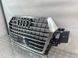 Решетка радиатора 4M0853651JRN4 Audi Q7  #4