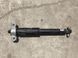 Стойка амортизатора K2GC18W002AND Ford Edge  #2