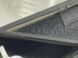 Розпірка телевізора 8U0805528 Audi Q3  #2