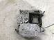 Опора / подушка КП 4M0399153Q Audi A7  #1
