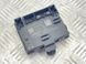 Блок керування дверей 4M0959795G Audi Q7  #3
