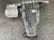 Редуктор заднього мосту 0BC500044D Audi Q5  #5