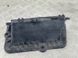 Повітрозабірник 8W1819904A Audi A4  #2