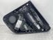Обшивка дверей 8R0867303ANIBX Audi Q5  #4