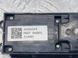 Кнопка 31334345 Volvo XC60  #2