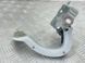 Петля кришки багажника права 4M0827300C Audi Q7 Audi Q7, Audi SQ7 #2