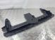 Накладка передньої панелі 4M0807081 Audi Q7  #3