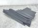 Обшивка салону da8374046a24a Ford Flex  #1