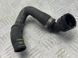 Патрубок 8W0819332P Audi A4 Allroad  #1