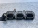 Колектор впускний 06E133109AS Audi Q5  #1