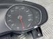 Комбінація приладів 4H0920980M Audi A8  #6