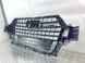 Решетка радиатора 4M0853651JRN4 Audi Q7  #6