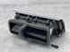 Дефлектор повітропроводу центральний 4L0820951P3Q7 Audi Q7  #2