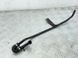 Шланг системы охлаждения 7L6611797 Volkswagen Touareg  #1