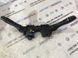 Блок подрулевых переключателей 255604GA6A Infiniti Q50  #1