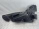 Динамік дверей BOSE 4M0035298 Audi Q7  #3