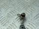 Паливопровід 06E127513AD Audi A8  #3